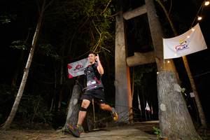 BIB: 
                            <button type="button" onclick="openModal(18564943)" class="btn btn-primary btn-sm float-right btn-popup" data-toggle="modal" data-target=".modal-high-quality">
                        <i class="fas fa-shopping-cart"></i> Add to Cart
                    </button>
                                            <button type="button" onclick="isThisMe(18564943, true)" class="btn btn-success btn-sm float-right btn-popup btn-isme hidden" data-toggle="tooltip" data-placement="bottom" title="นี่คือรูปของคุณใช่ไหม คลิกที่นี่เพื่อเอาเข้าอัลบั้ม">
                        <i class="fas fa-plus"></i> Add to album
                    </button>
                    <button type="button" onclick="isThisMe(18564943, false)" class="btn btn-warning btn-sm float-right btn-popup btn-isnotme hidden">
                        <i class="fas fa-ban"></i> Remove from album
                    </button>