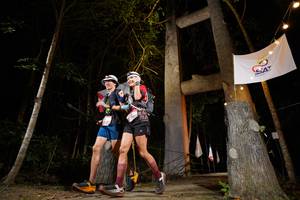 BIB: 
                            <button type="button" onclick="openModal(18556807)" class="btn btn-primary btn-sm float-right btn-popup" data-toggle="modal" data-target=".modal-high-quality">
                        <i class="fas fa-shopping-cart"></i> Add to Cart
                    </button>
                                            <button type="button" onclick="isThisMe(18556807, true)" class="btn btn-success btn-sm float-right btn-popup btn-isme hidden" data-toggle="tooltip" data-placement="bottom" title="นี่คือรูปของคุณใช่ไหม คลิกที่นี่เพื่อเอาเข้าอัลบั้ม">
                        <i class="fas fa-plus"></i> Add to album
                    </button>
                    <button type="button" onclick="isThisMe(18556807, false)" class="btn btn-warning btn-sm float-right btn-popup btn-isnotme hidden">
                        <i class="fas fa-ban"></i> Remove from album
                    </button>