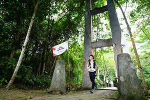 BIB: 
                            <button type="button" onclick="openModal(18585547)" class="btn btn-primary btn-sm float-right btn-popup" data-toggle="modal" data-target=".modal-high-quality">
                        <i class="fas fa-shopping-cart"></i> Add to Cart
                    </button>
                                            <button type="button" onclick="isThisMe(18585547, true)" class="btn btn-success btn-sm float-right btn-popup btn-isme hidden" data-toggle="tooltip" data-placement="bottom" title="นี่คือรูปของคุณใช่ไหม คลิกที่นี่เพื่อเอาเข้าอัลบั้ม">
                        <i class="fas fa-plus"></i> Add to album
                    </button>
                    <button type="button" onclick="isThisMe(18585547, false)" class="btn btn-warning btn-sm float-right btn-popup btn-isnotme hidden">
                        <i class="fas fa-ban"></i> Remove from album
                    </button>