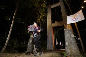 BIB: 
                            <button type="button" onclick="openModal(18561017)" class="btn btn-primary btn-sm float-right btn-popup" data-toggle="modal" data-target=".modal-high-quality">
                        <i class="fas fa-shopping-cart"></i> Add to Cart
                    </button>
                                            <button type="button" onclick="isThisMe(18561017, true)" class="btn btn-success btn-sm float-right btn-popup btn-isme hidden" data-toggle="tooltip" data-placement="bottom" title="นี่คือรูปของคุณใช่ไหม คลิกที่นี่เพื่อเอาเข้าอัลบั้ม">
                        <i class="fas fa-plus"></i> Add to album
                    </button>
                    <button type="button" onclick="isThisMe(18561017, false)" class="btn btn-warning btn-sm float-right btn-popup btn-isnotme hidden">
                        <i class="fas fa-ban"></i> Remove from album
                    </button>