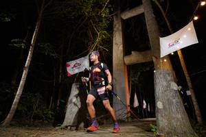 BIB: 
                            <button type="button" onclick="openModal(18566652)" class="btn btn-primary btn-sm float-right btn-popup" data-toggle="modal" data-target=".modal-high-quality">
                        <i class="fas fa-shopping-cart"></i> Add to Cart
                    </button>
                                            <button type="button" onclick="isThisMe(18566652, true)" class="btn btn-success btn-sm float-right btn-popup btn-isme hidden" data-toggle="tooltip" data-placement="bottom" title="นี่คือรูปของคุณใช่ไหม คลิกที่นี่เพื่อเอาเข้าอัลบั้ม">
                        <i class="fas fa-plus"></i> Add to album
                    </button>
                    <button type="button" onclick="isThisMe(18566652, false)" class="btn btn-warning btn-sm float-right btn-popup btn-isnotme hidden">
                        <i class="fas fa-ban"></i> Remove from album
                    </button>