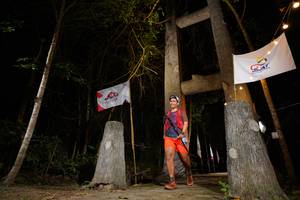 BIB: 
                            <button type="button" onclick="openModal(18580116)" class="btn btn-primary btn-sm float-right btn-popup" data-toggle="modal" data-target=".modal-high-quality">
                        <i class="fas fa-shopping-cart"></i> Add to Cart
                    </button>
                                            <button type="button" onclick="isThisMe(18580116, true)" class="btn btn-success btn-sm float-right btn-popup btn-isme hidden" data-toggle="tooltip" data-placement="bottom" title="นี่คือรูปของคุณใช่ไหม คลิกที่นี่เพื่อเอาเข้าอัลบั้ม">
                        <i class="fas fa-plus"></i> Add to album
                    </button>
                    <button type="button" onclick="isThisMe(18580116, false)" class="btn btn-warning btn-sm float-right btn-popup btn-isnotme hidden">
                        <i class="fas fa-ban"></i> Remove from album
                    </button>