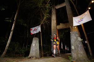 BIB: 
                            <button type="button" onclick="openModal(18569012)" class="btn btn-primary btn-sm float-right btn-popup" data-toggle="modal" data-target=".modal-high-quality">
                        <i class="fas fa-shopping-cart"></i> Add to Cart
                    </button>
                                            <button type="button" onclick="isThisMe(18569012, true)" class="btn btn-success btn-sm float-right btn-popup btn-isme hidden" data-toggle="tooltip" data-placement="bottom" title="นี่คือรูปของคุณใช่ไหม คลิกที่นี่เพื่อเอาเข้าอัลบั้ม">
                        <i class="fas fa-plus"></i> Add to album
                    </button>
                    <button type="button" onclick="isThisMe(18569012, false)" class="btn btn-warning btn-sm float-right btn-popup btn-isnotme hidden">
                        <i class="fas fa-ban"></i> Remove from album
                    </button>