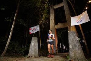 BIB: 
                            <button type="button" onclick="openModal(18563506)" class="btn btn-primary btn-sm float-right btn-popup" data-toggle="modal" data-target=".modal-high-quality">
                        <i class="fas fa-shopping-cart"></i> Add to Cart
                    </button>
                                            <button type="button" onclick="isThisMe(18563506, true)" class="btn btn-success btn-sm float-right btn-popup btn-isme hidden" data-toggle="tooltip" data-placement="bottom" title="นี่คือรูปของคุณใช่ไหม คลิกที่นี่เพื่อเอาเข้าอัลบั้ม">
                        <i class="fas fa-plus"></i> Add to album
                    </button>
                    <button type="button" onclick="isThisMe(18563506, false)" class="btn btn-warning btn-sm float-right btn-popup btn-isnotme hidden">
                        <i class="fas fa-ban"></i> Remove from album
                    </button>