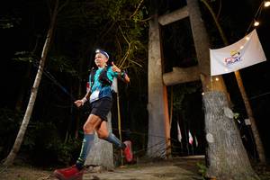 BIB: 
                            <button type="button" onclick="openModal(18555968)" class="btn btn-primary btn-sm float-right btn-popup" data-toggle="modal" data-target=".modal-high-quality">
                        <i class="fas fa-shopping-cart"></i> Add to Cart
                    </button>
                                            <button type="button" onclick="isThisMe(18555968, true)" class="btn btn-success btn-sm float-right btn-popup btn-isme hidden" data-toggle="tooltip" data-placement="bottom" title="นี่คือรูปของคุณใช่ไหม คลิกที่นี่เพื่อเอาเข้าอัลบั้ม">
                        <i class="fas fa-plus"></i> Add to album
                    </button>
                    <button type="button" onclick="isThisMe(18555968, false)" class="btn btn-warning btn-sm float-right btn-popup btn-isnotme hidden">
                        <i class="fas fa-ban"></i> Remove from album
                    </button>