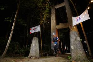 BIB: 
                            <button type="button" onclick="openModal(18578746)" class="btn btn-primary btn-sm float-right btn-popup" data-toggle="modal" data-target=".modal-high-quality">
                        <i class="fas fa-shopping-cart"></i> Add to Cart
                    </button>
                                            <button type="button" onclick="isThisMe(18578746, true)" class="btn btn-success btn-sm float-right btn-popup btn-isme hidden" data-toggle="tooltip" data-placement="bottom" title="นี่คือรูปของคุณใช่ไหม คลิกที่นี่เพื่อเอาเข้าอัลบั้ม">
                        <i class="fas fa-plus"></i> Add to album
                    </button>
                    <button type="button" onclick="isThisMe(18578746, false)" class="btn btn-warning btn-sm float-right btn-popup btn-isnotme hidden">
                        <i class="fas fa-ban"></i> Remove from album
                    </button>