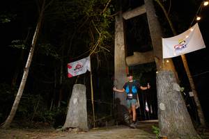 BIB: 
                            <button type="button" onclick="openModal(18571170)" class="btn btn-primary btn-sm float-right btn-popup" data-toggle="modal" data-target=".modal-high-quality">
                        <i class="fas fa-shopping-cart"></i> Add to Cart
                    </button>
                                            <button type="button" onclick="isThisMe(18571170, true)" class="btn btn-success btn-sm float-right btn-popup btn-isme hidden" data-toggle="tooltip" data-placement="bottom" title="นี่คือรูปของคุณใช่ไหม คลิกที่นี่เพื่อเอาเข้าอัลบั้ม">
                        <i class="fas fa-plus"></i> Add to album
                    </button>
                    <button type="button" onclick="isThisMe(18571170, false)" class="btn btn-warning btn-sm float-right btn-popup btn-isnotme hidden">
                        <i class="fas fa-ban"></i> Remove from album
                    </button>