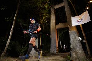 BIB: 
                            <button type="button" onclick="openModal(18577480)" class="btn btn-primary btn-sm float-right btn-popup" data-toggle="modal" data-target=".modal-high-quality">
                        <i class="fas fa-shopping-cart"></i> Add to Cart
                    </button>
                                            <button type="button" onclick="isThisMe(18577480, true)" class="btn btn-success btn-sm float-right btn-popup btn-isme hidden" data-toggle="tooltip" data-placement="bottom" title="นี่คือรูปของคุณใช่ไหม คลิกที่นี่เพื่อเอาเข้าอัลบั้ม">
                        <i class="fas fa-plus"></i> Add to album
                    </button>
                    <button type="button" onclick="isThisMe(18577480, false)" class="btn btn-warning btn-sm float-right btn-popup btn-isnotme hidden">
                        <i class="fas fa-ban"></i> Remove from album
                    </button>