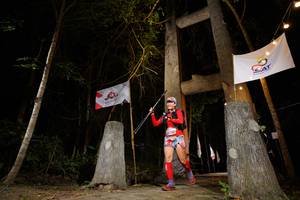 BIB: 
                            <button type="button" onclick="openModal(18560154)" class="btn btn-primary btn-sm float-right btn-popup" data-toggle="modal" data-target=".modal-high-quality">
                        <i class="fas fa-shopping-cart"></i> Add to Cart
                    </button>
                                            <button type="button" onclick="isThisMe(18560154, true)" class="btn btn-success btn-sm float-right btn-popup btn-isme hidden" data-toggle="tooltip" data-placement="bottom" title="นี่คือรูปของคุณใช่ไหม คลิกที่นี่เพื่อเอาเข้าอัลบั้ม">
                        <i class="fas fa-plus"></i> Add to album
                    </button>
                    <button type="button" onclick="isThisMe(18560154, false)" class="btn btn-warning btn-sm float-right btn-popup btn-isnotme hidden">
                        <i class="fas fa-ban"></i> Remove from album
                    </button>