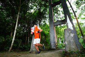 BIB: 
                            <button type="button" onclick="openModal(18584177)" class="btn btn-primary btn-sm float-right btn-popup" data-toggle="modal" data-target=".modal-high-quality">
                        <i class="fas fa-shopping-cart"></i> Add to Cart
                    </button>
                                            <button type="button" onclick="isThisMe(18584177, true)" class="btn btn-success btn-sm float-right btn-popup btn-isme hidden" data-toggle="tooltip" data-placement="bottom" title="นี่คือรูปของคุณใช่ไหม คลิกที่นี่เพื่อเอาเข้าอัลบั้ม">
                        <i class="fas fa-plus"></i> Add to album
                    </button>
                    <button type="button" onclick="isThisMe(18584177, false)" class="btn btn-warning btn-sm float-right btn-popup btn-isnotme hidden">
                        <i class="fas fa-ban"></i> Remove from album
                    </button>