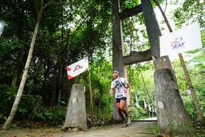 BIB: 
                            <button type="button" onclick="openModal(18582045)" class="btn btn-primary btn-sm float-right btn-popup" data-toggle="modal" data-target=".modal-high-quality">
                        <i class="fas fa-shopping-cart"></i> Add to Cart
                    </button>
                                            <button type="button" onclick="isThisMe(18582045, true)" class="btn btn-success btn-sm float-right btn-popup btn-isme hidden" data-toggle="tooltip" data-placement="bottom" title="นี่คือรูปของคุณใช่ไหม คลิกที่นี่เพื่อเอาเข้าอัลบั้ม">
                        <i class="fas fa-plus"></i> Add to album
                    </button>
                    <button type="button" onclick="isThisMe(18582045, false)" class="btn btn-warning btn-sm float-right btn-popup btn-isnotme hidden">
                        <i class="fas fa-ban"></i> Remove from album
                    </button>