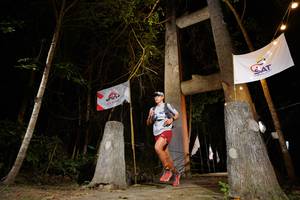 BIB: 
                            <button type="button" onclick="openModal(18574467)" class="btn btn-primary btn-sm float-right btn-popup" data-toggle="modal" data-target=".modal-high-quality">
                        <i class="fas fa-shopping-cart"></i> Add to Cart
                    </button>
                                            <button type="button" onclick="isThisMe(18574467, true)" class="btn btn-success btn-sm float-right btn-popup btn-isme hidden" data-toggle="tooltip" data-placement="bottom" title="นี่คือรูปของคุณใช่ไหม คลิกที่นี่เพื่อเอาเข้าอัลบั้ม">
                        <i class="fas fa-plus"></i> Add to album
                    </button>
                    <button type="button" onclick="isThisMe(18574467, false)" class="btn btn-warning btn-sm float-right btn-popup btn-isnotme hidden">
                        <i class="fas fa-ban"></i> Remove from album
                    </button>