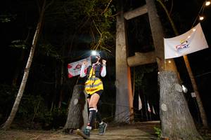 BIB: 
                            <button type="button" onclick="openModal(18555528)" class="btn btn-primary btn-sm float-right btn-popup" data-toggle="modal" data-target=".modal-high-quality">
                        <i class="fas fa-shopping-cart"></i> Add to Cart
                    </button>
                                            <button type="button" onclick="isThisMe(18555528, true)" class="btn btn-success btn-sm float-right btn-popup btn-isme hidden" data-toggle="tooltip" data-placement="bottom" title="นี่คือรูปของคุณใช่ไหม คลิกที่นี่เพื่อเอาเข้าอัลบั้ม">
                        <i class="fas fa-plus"></i> Add to album
                    </button>
                    <button type="button" onclick="isThisMe(18555528, false)" class="btn btn-warning btn-sm float-right btn-popup btn-isnotme hidden">
                        <i class="fas fa-ban"></i> Remove from album
                    </button>