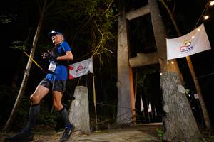 BIB: 
                            <button type="button" onclick="openModal(18595766)" class="btn btn-primary btn-sm float-right btn-popup" data-toggle="modal" data-target=".modal-high-quality">
                        <i class="fas fa-shopping-cart"></i> Add to Cart
                    </button>
                                            <button type="button" onclick="isThisMe(18595766, true)" class="btn btn-success btn-sm float-right btn-popup btn-isme hidden" data-toggle="tooltip" data-placement="bottom" title="นี่คือรูปของคุณใช่ไหม คลิกที่นี่เพื่อเอาเข้าอัลบั้ม">
                        <i class="fas fa-plus"></i> Add to album
                    </button>
                    <button type="button" onclick="isThisMe(18595766, false)" class="btn btn-warning btn-sm float-right btn-popup btn-isnotme hidden">
                        <i class="fas fa-ban"></i> Remove from album
                    </button>