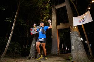 BIB: 
                            <button type="button" onclick="openModal(18570717)" class="btn btn-primary btn-sm float-right btn-popup" data-toggle="modal" data-target=".modal-high-quality">
                        <i class="fas fa-shopping-cart"></i> Add to Cart
                    </button>
                                            <button type="button" onclick="isThisMe(18570717, true)" class="btn btn-success btn-sm float-right btn-popup btn-isme hidden" data-toggle="tooltip" data-placement="bottom" title="นี่คือรูปของคุณใช่ไหม คลิกที่นี่เพื่อเอาเข้าอัลบั้ม">
                        <i class="fas fa-plus"></i> Add to album
                    </button>
                    <button type="button" onclick="isThisMe(18570717, false)" class="btn btn-warning btn-sm float-right btn-popup btn-isnotme hidden">
                        <i class="fas fa-ban"></i> Remove from album
                    </button>