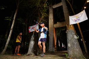 BIB: 
                            <button type="button" onclick="openModal(18567113)" class="btn btn-primary btn-sm float-right btn-popup" data-toggle="modal" data-target=".modal-high-quality">
                        <i class="fas fa-shopping-cart"></i> Add to Cart
                    </button>
                                            <button type="button" onclick="isThisMe(18567113, true)" class="btn btn-success btn-sm float-right btn-popup btn-isme hidden" data-toggle="tooltip" data-placement="bottom" title="นี่คือรูปของคุณใช่ไหม คลิกที่นี่เพื่อเอาเข้าอัลบั้ม">
                        <i class="fas fa-plus"></i> Add to album
                    </button>
                    <button type="button" onclick="isThisMe(18567113, false)" class="btn btn-warning btn-sm float-right btn-popup btn-isnotme hidden">
                        <i class="fas fa-ban"></i> Remove from album
                    </button>