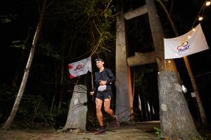 BIB: 
                            <button type="button" onclick="openModal(18580589)" class="btn btn-primary btn-sm float-right btn-popup" data-toggle="modal" data-target=".modal-high-quality">
                        <i class="fas fa-shopping-cart"></i> Add to Cart
                    </button>
                                            <button type="button" onclick="isThisMe(18580589, true)" class="btn btn-success btn-sm float-right btn-popup btn-isme hidden" data-toggle="tooltip" data-placement="bottom" title="นี่คือรูปของคุณใช่ไหม คลิกที่นี่เพื่อเอาเข้าอัลบั้ม">
                        <i class="fas fa-plus"></i> Add to album
                    </button>
                    <button type="button" onclick="isThisMe(18580589, false)" class="btn btn-warning btn-sm float-right btn-popup btn-isnotme hidden">
                        <i class="fas fa-ban"></i> Remove from album
                    </button>