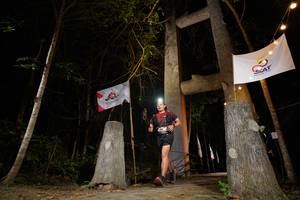 BIB: 
                            <button type="button" onclick="openModal(18564849)" class="btn btn-primary btn-sm float-right btn-popup" data-toggle="modal" data-target=".modal-high-quality">
                        <i class="fas fa-shopping-cart"></i> Add to Cart
                    </button>
                                            <button type="button" onclick="isThisMe(18564849, true)" class="btn btn-success btn-sm float-right btn-popup btn-isme hidden" data-toggle="tooltip" data-placement="bottom" title="นี่คือรูปของคุณใช่ไหม คลิกที่นี่เพื่อเอาเข้าอัลบั้ม">
                        <i class="fas fa-plus"></i> Add to album
                    </button>
                    <button type="button" onclick="isThisMe(18564849, false)" class="btn btn-warning btn-sm float-right btn-popup btn-isnotme hidden">
                        <i class="fas fa-ban"></i> Remove from album
                    </button>