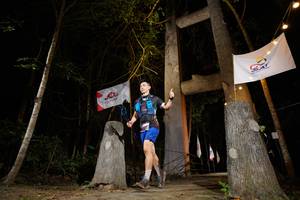 BIB: 
                            <button type="button" onclick="openModal(18556338)" class="btn btn-primary btn-sm float-right btn-popup" data-toggle="modal" data-target=".modal-high-quality">
                        <i class="fas fa-shopping-cart"></i> Add to Cart
                    </button>
                                            <button type="button" onclick="isThisMe(18556338, true)" class="btn btn-success btn-sm float-right btn-popup btn-isme hidden" data-toggle="tooltip" data-placement="bottom" title="นี่คือรูปของคุณใช่ไหม คลิกที่นี่เพื่อเอาเข้าอัลบั้ม">
                        <i class="fas fa-plus"></i> Add to album
                    </button>
                    <button type="button" onclick="isThisMe(18556338, false)" class="btn btn-warning btn-sm float-right btn-popup btn-isnotme hidden">
                        <i class="fas fa-ban"></i> Remove from album
                    </button>