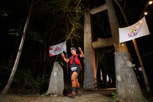 BIB: 
                            <button type="button" onclick="openModal(18560463)" class="btn btn-primary btn-sm float-right btn-popup" data-toggle="modal" data-target=".modal-high-quality">
                        <i class="fas fa-shopping-cart"></i> Add to Cart
                    </button>
                                            <button type="button" onclick="isThisMe(18560463, true)" class="btn btn-success btn-sm float-right btn-popup btn-isme hidden" data-toggle="tooltip" data-placement="bottom" title="นี่คือรูปของคุณใช่ไหม คลิกที่นี่เพื่อเอาเข้าอัลบั้ม">
                        <i class="fas fa-plus"></i> Add to album
                    </button>
                    <button type="button" onclick="isThisMe(18560463, false)" class="btn btn-warning btn-sm float-right btn-popup btn-isnotme hidden">
                        <i class="fas fa-ban"></i> Remove from album
                    </button>