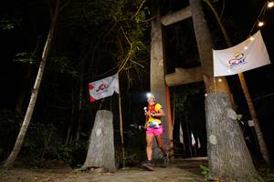 BIB: 
                            <button type="button" onclick="openModal(18556367)" class="btn btn-primary btn-sm float-right btn-popup" data-toggle="modal" data-target=".modal-high-quality">
                        <i class="fas fa-shopping-cart"></i> Add to Cart
                    </button>
                                            <button type="button" onclick="isThisMe(18556367, true)" class="btn btn-success btn-sm float-right btn-popup btn-isme hidden" data-toggle="tooltip" data-placement="bottom" title="นี่คือรูปของคุณใช่ไหม คลิกที่นี่เพื่อเอาเข้าอัลบั้ม">
                        <i class="fas fa-plus"></i> Add to album
                    </button>
                    <button type="button" onclick="isThisMe(18556367, false)" class="btn btn-warning btn-sm float-right btn-popup btn-isnotme hidden">
                        <i class="fas fa-ban"></i> Remove from album
                    </button>