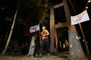 BIB: 
                            <button type="button" onclick="openModal(18567804)" class="btn btn-primary btn-sm float-right btn-popup" data-toggle="modal" data-target=".modal-high-quality">
                        <i class="fas fa-shopping-cart"></i> Add to Cart
                    </button>
                                            <button type="button" onclick="isThisMe(18567804, true)" class="btn btn-success btn-sm float-right btn-popup btn-isme hidden" data-toggle="tooltip" data-placement="bottom" title="นี่คือรูปของคุณใช่ไหม คลิกที่นี่เพื่อเอาเข้าอัลบั้ม">
                        <i class="fas fa-plus"></i> Add to album
                    </button>
                    <button type="button" onclick="isThisMe(18567804, false)" class="btn btn-warning btn-sm float-right btn-popup btn-isnotme hidden">
                        <i class="fas fa-ban"></i> Remove from album
                    </button>