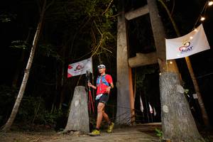 BIB: 
                            <button type="button" onclick="openModal(18559736)" class="btn btn-primary btn-sm float-right btn-popup" data-toggle="modal" data-target=".modal-high-quality">
                        <i class="fas fa-shopping-cart"></i> Add to Cart
                    </button>
                                            <button type="button" onclick="isThisMe(18559736, true)" class="btn btn-success btn-sm float-right btn-popup btn-isme hidden" data-toggle="tooltip" data-placement="bottom" title="นี่คือรูปของคุณใช่ไหม คลิกที่นี่เพื่อเอาเข้าอัลบั้ม">
                        <i class="fas fa-plus"></i> Add to album
                    </button>
                    <button type="button" onclick="isThisMe(18559736, false)" class="btn btn-warning btn-sm float-right btn-popup btn-isnotme hidden">
                        <i class="fas fa-ban"></i> Remove from album
                    </button>