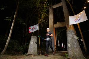 BIB: 
                            <button type="button" onclick="openModal(18561119)" class="btn btn-primary btn-sm float-right btn-popup" data-toggle="modal" data-target=".modal-high-quality">
                        <i class="fas fa-shopping-cart"></i> Add to Cart
                    </button>
                                            <button type="button" onclick="isThisMe(18561119, true)" class="btn btn-success btn-sm float-right btn-popup btn-isme hidden" data-toggle="tooltip" data-placement="bottom" title="นี่คือรูปของคุณใช่ไหม คลิกที่นี่เพื่อเอาเข้าอัลบั้ม">
                        <i class="fas fa-plus"></i> Add to album
                    </button>
                    <button type="button" onclick="isThisMe(18561119, false)" class="btn btn-warning btn-sm float-right btn-popup btn-isnotme hidden">
                        <i class="fas fa-ban"></i> Remove from album
                    </button>