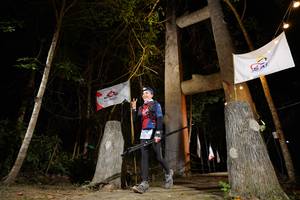 BIB: 
                            <button type="button" onclick="openModal(18566521)" class="btn btn-primary btn-sm float-right btn-popup" data-toggle="modal" data-target=".modal-high-quality">
                        <i class="fas fa-shopping-cart"></i> Add to Cart
                    </button>
                                            <button type="button" onclick="isThisMe(18566521, true)" class="btn btn-success btn-sm float-right btn-popup btn-isme hidden" data-toggle="tooltip" data-placement="bottom" title="นี่คือรูปของคุณใช่ไหม คลิกที่นี่เพื่อเอาเข้าอัลบั้ม">
                        <i class="fas fa-plus"></i> Add to album
                    </button>
                    <button type="button" onclick="isThisMe(18566521, false)" class="btn btn-warning btn-sm float-right btn-popup btn-isnotme hidden">
                        <i class="fas fa-ban"></i> Remove from album
                    </button>