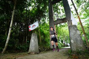 BIB: 
                            <button type="button" onclick="openModal(18584757)" class="btn btn-primary btn-sm float-right btn-popup" data-toggle="modal" data-target=".modal-high-quality">
                        <i class="fas fa-shopping-cart"></i> Add to Cart
                    </button>
                                            <button type="button" onclick="isThisMe(18584757, true)" class="btn btn-success btn-sm float-right btn-popup btn-isme hidden" data-toggle="tooltip" data-placement="bottom" title="นี่คือรูปของคุณใช่ไหม คลิกที่นี่เพื่อเอาเข้าอัลบั้ม">
                        <i class="fas fa-plus"></i> Add to album
                    </button>
                    <button type="button" onclick="isThisMe(18584757, false)" class="btn btn-warning btn-sm float-right btn-popup btn-isnotme hidden">
                        <i class="fas fa-ban"></i> Remove from album
                    </button>