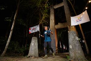 BIB: 
                            <button type="button" onclick="openModal(18557738)" class="btn btn-primary btn-sm float-right btn-popup" data-toggle="modal" data-target=".modal-high-quality">
                        <i class="fas fa-shopping-cart"></i> Add to Cart
                    </button>
                                            <button type="button" onclick="isThisMe(18557738, true)" class="btn btn-success btn-sm float-right btn-popup btn-isme hidden" data-toggle="tooltip" data-placement="bottom" title="นี่คือรูปของคุณใช่ไหม คลิกที่นี่เพื่อเอาเข้าอัลบั้ม">
                        <i class="fas fa-plus"></i> Add to album
                    </button>
                    <button type="button" onclick="isThisMe(18557738, false)" class="btn btn-warning btn-sm float-right btn-popup btn-isnotme hidden">
                        <i class="fas fa-ban"></i> Remove from album
                    </button>