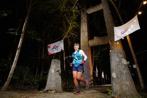 BIB: 
                            <button type="button" onclick="openModal(18570566)" class="btn btn-primary btn-sm float-right btn-popup" data-toggle="modal" data-target=".modal-high-quality">
                        <i class="fas fa-shopping-cart"></i> Add to Cart
                    </button>
                                            <button type="button" onclick="isThisMe(18570566, true)" class="btn btn-success btn-sm float-right btn-popup btn-isme hidden" data-toggle="tooltip" data-placement="bottom" title="นี่คือรูปของคุณใช่ไหม คลิกที่นี่เพื่อเอาเข้าอัลบั้ม">
                        <i class="fas fa-plus"></i> Add to album
                    </button>
                    <button type="button" onclick="isThisMe(18570566, false)" class="btn btn-warning btn-sm float-right btn-popup btn-isnotme hidden">
                        <i class="fas fa-ban"></i> Remove from album
                    </button>