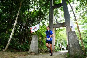 BIB: 
                            <button type="button" onclick="openModal(18585352)" class="btn btn-primary btn-sm float-right btn-popup" data-toggle="modal" data-target=".modal-high-quality">
                        <i class="fas fa-shopping-cart"></i> Add to Cart
                    </button>
                                            <button type="button" onclick="isThisMe(18585352, true)" class="btn btn-success btn-sm float-right btn-popup btn-isme hidden" data-toggle="tooltip" data-placement="bottom" title="นี่คือรูปของคุณใช่ไหม คลิกที่นี่เพื่อเอาเข้าอัลบั้ม">
                        <i class="fas fa-plus"></i> Add to album
                    </button>
                    <button type="button" onclick="isThisMe(18585352, false)" class="btn btn-warning btn-sm float-right btn-popup btn-isnotme hidden">
                        <i class="fas fa-ban"></i> Remove from album
                    </button>