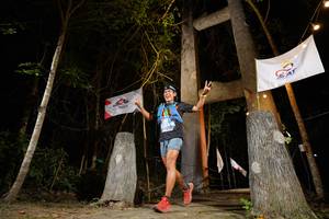 BIB: 
                            <button type="button" onclick="openModal(18566159)" class="btn btn-primary btn-sm float-right btn-popup" data-toggle="modal" data-target=".modal-high-quality">
                        <i class="fas fa-shopping-cart"></i> Add to Cart
                    </button>
                                            <button type="button" onclick="isThisMe(18566159, true)" class="btn btn-success btn-sm float-right btn-popup btn-isme hidden" data-toggle="tooltip" data-placement="bottom" title="นี่คือรูปของคุณใช่ไหม คลิกที่นี่เพื่อเอาเข้าอัลบั้ม">
                        <i class="fas fa-plus"></i> Add to album
                    </button>
                    <button type="button" onclick="isThisMe(18566159, false)" class="btn btn-warning btn-sm float-right btn-popup btn-isnotme hidden">
                        <i class="fas fa-ban"></i> Remove from album
                    </button>