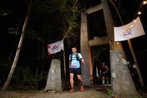 BIB: 
                            <button type="button" onclick="openModal(18569177)" class="btn btn-primary btn-sm float-right btn-popup" data-toggle="modal" data-target=".modal-high-quality">
                        <i class="fas fa-shopping-cart"></i> Add to Cart
                    </button>
                                            <button type="button" onclick="isThisMe(18569177, true)" class="btn btn-success btn-sm float-right btn-popup btn-isme hidden" data-toggle="tooltip" data-placement="bottom" title="นี่คือรูปของคุณใช่ไหม คลิกที่นี่เพื่อเอาเข้าอัลบั้ม">
                        <i class="fas fa-plus"></i> Add to album
                    </button>
                    <button type="button" onclick="isThisMe(18569177, false)" class="btn btn-warning btn-sm float-right btn-popup btn-isnotme hidden">
                        <i class="fas fa-ban"></i> Remove from album
                    </button>