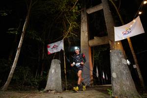 BIB: 
                            <button type="button" onclick="openModal(18580359)" class="btn btn-primary btn-sm float-right btn-popup" data-toggle="modal" data-target=".modal-high-quality">
                        <i class="fas fa-shopping-cart"></i> Add to Cart
                    </button>
                                            <button type="button" onclick="isThisMe(18580359, true)" class="btn btn-success btn-sm float-right btn-popup btn-isme hidden" data-toggle="tooltip" data-placement="bottom" title="นี่คือรูปของคุณใช่ไหม คลิกที่นี่เพื่อเอาเข้าอัลบั้ม">
                        <i class="fas fa-plus"></i> Add to album
                    </button>
                    <button type="button" onclick="isThisMe(18580359, false)" class="btn btn-warning btn-sm float-right btn-popup btn-isnotme hidden">
                        <i class="fas fa-ban"></i> Remove from album
                    </button>