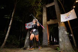 BIB: 
                            <button type="button" onclick="openModal(18564931)" class="btn btn-primary btn-sm float-right btn-popup" data-toggle="modal" data-target=".modal-high-quality">
                        <i class="fas fa-shopping-cart"></i> Add to Cart
                    </button>
                                            <button type="button" onclick="isThisMe(18564931, true)" class="btn btn-success btn-sm float-right btn-popup btn-isme hidden" data-toggle="tooltip" data-placement="bottom" title="นี่คือรูปของคุณใช่ไหม คลิกที่นี่เพื่อเอาเข้าอัลบั้ม">
                        <i class="fas fa-plus"></i> Add to album
                    </button>
                    <button type="button" onclick="isThisMe(18564931, false)" class="btn btn-warning btn-sm float-right btn-popup btn-isnotme hidden">
                        <i class="fas fa-ban"></i> Remove from album
                    </button>