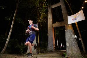 BIB: 
                            <button type="button" onclick="openModal(18580224)" class="btn btn-primary btn-sm float-right btn-popup" data-toggle="modal" data-target=".modal-high-quality">
                        <i class="fas fa-shopping-cart"></i> Add to Cart
                    </button>
                                            <button type="button" onclick="isThisMe(18580224, true)" class="btn btn-success btn-sm float-right btn-popup btn-isme hidden" data-toggle="tooltip" data-placement="bottom" title="นี่คือรูปของคุณใช่ไหม คลิกที่นี่เพื่อเอาเข้าอัลบั้ม">
                        <i class="fas fa-plus"></i> Add to album
                    </button>
                    <button type="button" onclick="isThisMe(18580224, false)" class="btn btn-warning btn-sm float-right btn-popup btn-isnotme hidden">
                        <i class="fas fa-ban"></i> Remove from album
                    </button>