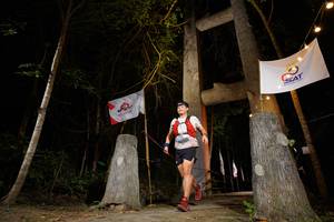 BIB: 
                            <button type="button" onclick="openModal(18565889)" class="btn btn-primary btn-sm float-right btn-popup" data-toggle="modal" data-target=".modal-high-quality">
                        <i class="fas fa-shopping-cart"></i> Add to Cart
                    </button>
                                            <button type="button" onclick="isThisMe(18565889, true)" class="btn btn-success btn-sm float-right btn-popup btn-isme hidden" data-toggle="tooltip" data-placement="bottom" title="นี่คือรูปของคุณใช่ไหม คลิกที่นี่เพื่อเอาเข้าอัลบั้ม">
                        <i class="fas fa-plus"></i> Add to album
                    </button>
                    <button type="button" onclick="isThisMe(18565889, false)" class="btn btn-warning btn-sm float-right btn-popup btn-isnotme hidden">
                        <i class="fas fa-ban"></i> Remove from album
                    </button>