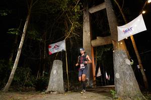 BIB: 
                            <button type="button" onclick="openModal(18565326)" class="btn btn-primary btn-sm float-right btn-popup" data-toggle="modal" data-target=".modal-high-quality">
                        <i class="fas fa-shopping-cart"></i> Add to Cart
                    </button>
                                            <button type="button" onclick="isThisMe(18565326, true)" class="btn btn-success btn-sm float-right btn-popup btn-isme hidden" data-toggle="tooltip" data-placement="bottom" title="นี่คือรูปของคุณใช่ไหม คลิกที่นี่เพื่อเอาเข้าอัลบั้ม">
                        <i class="fas fa-plus"></i> Add to album
                    </button>
                    <button type="button" onclick="isThisMe(18565326, false)" class="btn btn-warning btn-sm float-right btn-popup btn-isnotme hidden">
                        <i class="fas fa-ban"></i> Remove from album
                    </button>