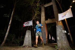 BIB: 
                            <button type="button" onclick="openModal(18582022)" class="btn btn-primary btn-sm float-right btn-popup" data-toggle="modal" data-target=".modal-high-quality">
                        <i class="fas fa-shopping-cart"></i> Add to Cart
                    </button>
                                            <button type="button" onclick="isThisMe(18582022, true)" class="btn btn-success btn-sm float-right btn-popup btn-isme hidden" data-toggle="tooltip" data-placement="bottom" title="นี่คือรูปของคุณใช่ไหม คลิกที่นี่เพื่อเอาเข้าอัลบั้ม">
                        <i class="fas fa-plus"></i> Add to album
                    </button>
                    <button type="button" onclick="isThisMe(18582022, false)" class="btn btn-warning btn-sm float-right btn-popup btn-isnotme hidden">
                        <i class="fas fa-ban"></i> Remove from album
                    </button>