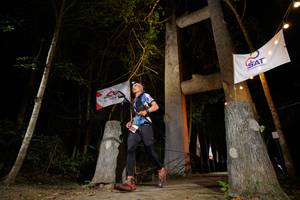 BIB: 
                            <button type="button" onclick="openModal(18578733)" class="btn btn-primary btn-sm float-right btn-popup" data-toggle="modal" data-target=".modal-high-quality">
                        <i class="fas fa-shopping-cart"></i> Add to Cart
                    </button>
                                            <button type="button" onclick="isThisMe(18578733, true)" class="btn btn-success btn-sm float-right btn-popup btn-isme hidden" data-toggle="tooltip" data-placement="bottom" title="นี่คือรูปของคุณใช่ไหม คลิกที่นี่เพื่อเอาเข้าอัลบั้ม">
                        <i class="fas fa-plus"></i> Add to album
                    </button>
                    <button type="button" onclick="isThisMe(18578733, false)" class="btn btn-warning btn-sm float-right btn-popup btn-isnotme hidden">
                        <i class="fas fa-ban"></i> Remove from album
                    </button>