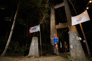 BIB: 
                            <button type="button" onclick="openModal(18579731)" class="btn btn-primary btn-sm float-right btn-popup" data-toggle="modal" data-target=".modal-high-quality">
                        <i class="fas fa-shopping-cart"></i> Add to Cart
                    </button>
                                            <button type="button" onclick="isThisMe(18579731, true)" class="btn btn-success btn-sm float-right btn-popup btn-isme hidden" data-toggle="tooltip" data-placement="bottom" title="นี่คือรูปของคุณใช่ไหม คลิกที่นี่เพื่อเอาเข้าอัลบั้ม">
                        <i class="fas fa-plus"></i> Add to album
                    </button>
                    <button type="button" onclick="isThisMe(18579731, false)" class="btn btn-warning btn-sm float-right btn-popup btn-isnotme hidden">
                        <i class="fas fa-ban"></i> Remove from album
                    </button>