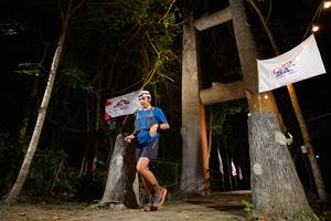 BIB: 
                            <button type="button" onclick="openModal(18565040)" class="btn btn-primary btn-sm float-right btn-popup" data-toggle="modal" data-target=".modal-high-quality">
                        <i class="fas fa-shopping-cart"></i> Add to Cart
                    </button>
                                            <button type="button" onclick="isThisMe(18565040, true)" class="btn btn-success btn-sm float-right btn-popup btn-isme hidden" data-toggle="tooltip" data-placement="bottom" title="นี่คือรูปของคุณใช่ไหม คลิกที่นี่เพื่อเอาเข้าอัลบั้ม">
                        <i class="fas fa-plus"></i> Add to album
                    </button>
                    <button type="button" onclick="isThisMe(18565040, false)" class="btn btn-warning btn-sm float-right btn-popup btn-isnotme hidden">
                        <i class="fas fa-ban"></i> Remove from album
                    </button>