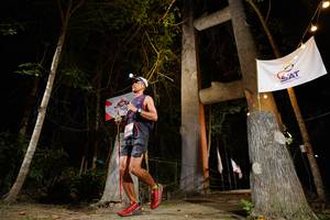 BIB: 
                            <button type="button" onclick="openModal(18564954)" class="btn btn-primary btn-sm float-right btn-popup" data-toggle="modal" data-target=".modal-high-quality">
                        <i class="fas fa-shopping-cart"></i> Add to Cart
                    </button>
                                            <button type="button" onclick="isThisMe(18564954, true)" class="btn btn-success btn-sm float-right btn-popup btn-isme hidden" data-toggle="tooltip" data-placement="bottom" title="นี่คือรูปของคุณใช่ไหม คลิกที่นี่เพื่อเอาเข้าอัลบั้ม">
                        <i class="fas fa-plus"></i> Add to album
                    </button>
                    <button type="button" onclick="isThisMe(18564954, false)" class="btn btn-warning btn-sm float-right btn-popup btn-isnotme hidden">
                        <i class="fas fa-ban"></i> Remove from album
                    </button>