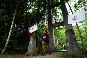 BIB: 
                            <button type="button" onclick="openModal(18582412)" class="btn btn-primary btn-sm float-right btn-popup" data-toggle="modal" data-target=".modal-high-quality">
                        <i class="fas fa-shopping-cart"></i> Add to Cart
                    </button>
                                            <button type="button" onclick="isThisMe(18582412, true)" class="btn btn-success btn-sm float-right btn-popup btn-isme hidden" data-toggle="tooltip" data-placement="bottom" title="นี่คือรูปของคุณใช่ไหม คลิกที่นี่เพื่อเอาเข้าอัลบั้ม">
                        <i class="fas fa-plus"></i> Add to album
                    </button>
                    <button type="button" onclick="isThisMe(18582412, false)" class="btn btn-warning btn-sm float-right btn-popup btn-isnotme hidden">
                        <i class="fas fa-ban"></i> Remove from album
                    </button>