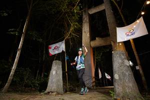 BIB: 
                            <button type="button" onclick="openModal(18580607)" class="btn btn-primary btn-sm float-right btn-popup" data-toggle="modal" data-target=".modal-high-quality">
                        <i class="fas fa-shopping-cart"></i> Add to Cart
                    </button>
                                            <button type="button" onclick="isThisMe(18580607, true)" class="btn btn-success btn-sm float-right btn-popup btn-isme hidden" data-toggle="tooltip" data-placement="bottom" title="นี่คือรูปของคุณใช่ไหม คลิกที่นี่เพื่อเอาเข้าอัลบั้ม">
                        <i class="fas fa-plus"></i> Add to album
                    </button>
                    <button type="button" onclick="isThisMe(18580607, false)" class="btn btn-warning btn-sm float-right btn-popup btn-isnotme hidden">
                        <i class="fas fa-ban"></i> Remove from album
                    </button>