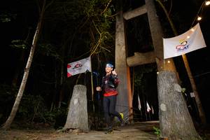 BIB: 
                            <button type="button" onclick="openModal(18564059)" class="btn btn-primary btn-sm float-right btn-popup" data-toggle="modal" data-target=".modal-high-quality">
                        <i class="fas fa-shopping-cart"></i> Add to Cart
                    </button>
                                            <button type="button" onclick="isThisMe(18564059, true)" class="btn btn-success btn-sm float-right btn-popup btn-isme hidden" data-toggle="tooltip" data-placement="bottom" title="นี่คือรูปของคุณใช่ไหม คลิกที่นี่เพื่อเอาเข้าอัลบั้ม">
                        <i class="fas fa-plus"></i> Add to album
                    </button>
                    <button type="button" onclick="isThisMe(18564059, false)" class="btn btn-warning btn-sm float-right btn-popup btn-isnotme hidden">
                        <i class="fas fa-ban"></i> Remove from album
                    </button>