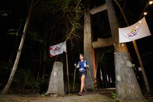 BIB: 
                            <button type="button" onclick="openModal(18573539)" class="btn btn-primary btn-sm float-right btn-popup" data-toggle="modal" data-target=".modal-high-quality">
                        <i class="fas fa-shopping-cart"></i> Add to Cart
                    </button>
                                            <button type="button" onclick="isThisMe(18573539, true)" class="btn btn-success btn-sm float-right btn-popup btn-isme hidden" data-toggle="tooltip" data-placement="bottom" title="นี่คือรูปของคุณใช่ไหม คลิกที่นี่เพื่อเอาเข้าอัลบั้ม">
                        <i class="fas fa-plus"></i> Add to album
                    </button>
                    <button type="button" onclick="isThisMe(18573539, false)" class="btn btn-warning btn-sm float-right btn-popup btn-isnotme hidden">
                        <i class="fas fa-ban"></i> Remove from album
                    </button>