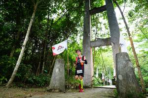 BIB: 
                            <button type="button" onclick="openModal(18585540)" class="btn btn-primary btn-sm float-right btn-popup" data-toggle="modal" data-target=".modal-high-quality">
                        <i class="fas fa-shopping-cart"></i> Add to Cart
                    </button>
                                            <button type="button" onclick="isThisMe(18585540, true)" class="btn btn-success btn-sm float-right btn-popup btn-isme hidden" data-toggle="tooltip" data-placement="bottom" title="นี่คือรูปของคุณใช่ไหม คลิกที่นี่เพื่อเอาเข้าอัลบั้ม">
                        <i class="fas fa-plus"></i> Add to album
                    </button>
                    <button type="button" onclick="isThisMe(18585540, false)" class="btn btn-warning btn-sm float-right btn-popup btn-isnotme hidden">
                        <i class="fas fa-ban"></i> Remove from album
                    </button>